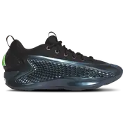 [Adidas] Adidas Anthony Edwards 1 Low - Grade School Shoes