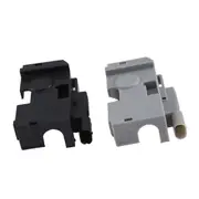 A2048703158 A2048704458 Left+Right Hood Lock Bonnet Hood Switch for W205 W204 W212 ML C E Class As Shown