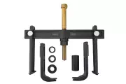 Heavy Duty Hub Drum & Rotor Puller Kit AST-78830 Brand New!