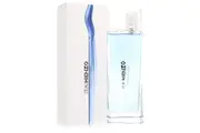 Kenzo L'eau Pour Homme Eau De Toilette 100ml
