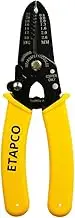 Wire Stripper, Wire Strippers Electrical, Cable Cutters, Cable Stripper Tool, Wire Strippers, Cable Stripper