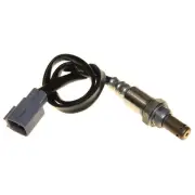 Oxygen Sensor - Direct Fit Plug Oxygen Sensor For Lexus GS200t RC300 IS300 (for: Lexus)