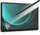 Anti-Glare Paperfeel Screen Protector for Samsung Galaxy Tab S9 FE/S9/S8/S7/A9+