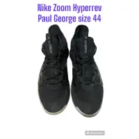 在飛比找蝦皮購物優惠-耐吉 耐克 Zoom Hyperrev PG