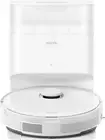 Dreame Mova S10 Plus Auto-Empty Robot Vacuum and Mop Combo-AU