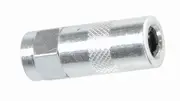 Kincrome K8053 - Grease Coupler Standard