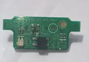 Sharp LC-50LB481U IR Sensor Board 715G8511-R01-000-004Y
