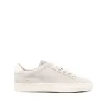 [Common Project] Common Project Achilles Suede Sneakers 39 IT NEUTRALS