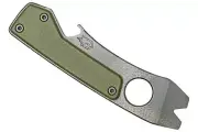 Authorized Gerber Chonk Micarta Multi Tool, Bottle Opener pocket clip 31-004144