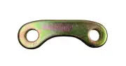 Steering Link for Toyota (43752-23442-71) A-SR09-057A-0973A - New