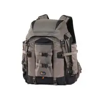 在飛比找Yahoo!奇摩拍賣優惠-【日產旗艦】Lowepro Pro Trekker 300A