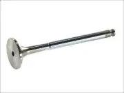 Exhaust valve FRECCIA R4626/RCR for FIAT RITMO (138_) 1.9 1985-1987