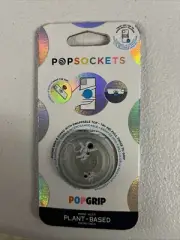 ✨️ PopSockets Popgrip space and Zodiac theme Phone Grip & Stand Astrology Swap