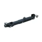 Stabilizer Fits Ford 4610, 3910, 4600, 4000 Tractors Square Adjustable Type