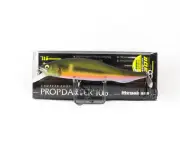 Megabass Prop Darter 106 Floating Lure Mat Ochiayu (4034)