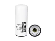 Brand New Genuine Sakura C-5710 Oil Filter