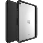 iPad (A16/ 10th gen) Case｜Symmetry Series Folio