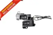 Dell Vostro 2420 Inspiron 3420 15.6"Left & Right Speaker Set 23.40979.003 t9gj4