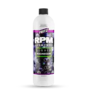 Fritz RPM Liq Magnesium 473ml/16oz (FR80310)