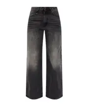 D'arcy jeans 23,25,27,28,29,30,31 Black