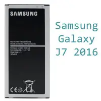 在飛比找Yahoo!奇摩拍賣優惠-【品質保證 保固最久】三星 Samsung Galaxy J