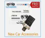 For Mitsubishi Colt Lancer Dingo Dion JT500155 MR483948 Pressure Sensor Switch (for: Mitsubishi)