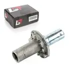 Original lst Sideview Mirror Rod Joint Set Left Right for VW Amarok 2h S1