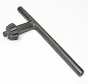 Ridgid Genuine OEM Replacement Chuck Key, 690176004