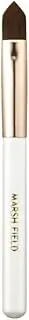 Marshfield Concealer Brush F