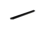 CyberPower Brush Panel Cable Manager [CRA30005]