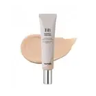 HEIMISH Moringa Ceramide BB Cream 30ml (SPF30 PA++) K-Beauty