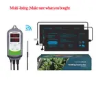 Inkbird Seedling Mats + Temperature Controller Thermostat Homebrew Incubation AU