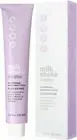 Milk Shake, Creative, SLS/SLES-Free, Permanent Hair Dye, 4.64R