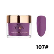 AEON SNS Gelish Dip Dipping & Acrylic Nail Powder - 107 56g