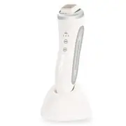 [Beautyrelax] Beauty-relax Fraxlift BR-1200 cosmetic device