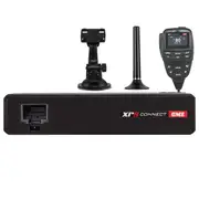 GME XRS-330CP UHF Radio Portable Pack
