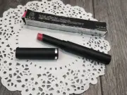 N.O.S. Olay Total Effects Lipstick #420 FLAME (READ)