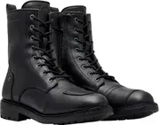 XPD X-Nashville, boots , color: Black , size: 42 EU