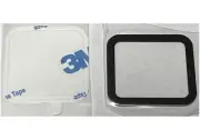 Replacement Lens Cover Lens Glass for GoPro Hero 5 6 7 Hero7 Black Camera