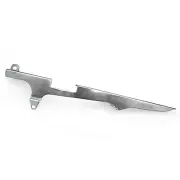 2003-2014 Silver Chain Guard Cover For Honda CBR600RR F5