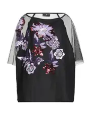 [GABRIELE FIORUCCI BUCCIARELLI] GABRIELE FIORUCCI BUCCIARELLI Tops - Item 10195682