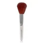 E.L.F. Total Face Brush MPN 1804 Set of 2 Full Size ELF NEW Free S&H