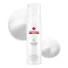 Cell Fusion C Expert Barriederm Gentle Bubble Cleanser 200ml.