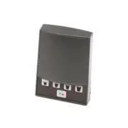 Cornelius 167480042- Genuine OEM Replacement Part