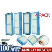 For Holmes AER1 Purifier-HAPF30AT Total Air Purifier Filter HAP9412, HAP9414