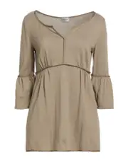 [PHILOSOPHY DI ALBERTA FERRETTI] PHILOSOPHY di ALBERTA FERRETTI Sweaters - Item 14522767