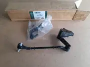 LR020627 NEW GENUINE LAND RANGE ROVER R/H FRONT RIDE HEIGHT SENSOR VOGUE