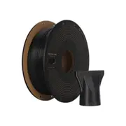 Bambu Lab PPA-CF - Black 0.75kg (Spool)