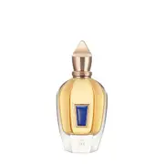 Xerjoff XXY Unisex Perfume Extract 100ml