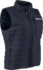 Bering Orbit, vest women , color: Dark Blue , size: T1